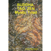 BUDDA, TAO, ZEN Mystic Triad