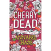 Cherry Dead