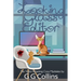 Looking Glass Editor: Book Publishing is Murder!