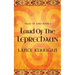 Land of the Leprechaun