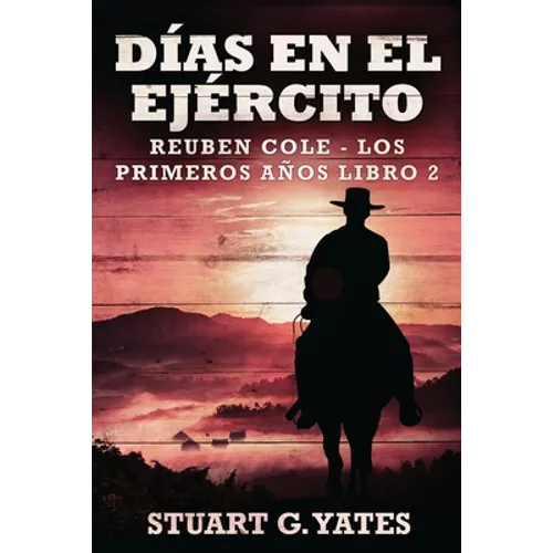 Días En El Ejército
