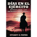 Días En El Ejército
