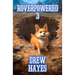 Roverpowered 3: Tales of an Aspiring Alchemist
