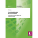 Providing Actionable Recommendations