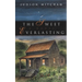 The Sweet Everlasting