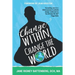 Change Within, Change the World