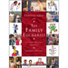 Creative Ideas for the Family Eucharist: A Round-The-Year Handbook and Resource