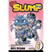 Dr. Slump, Vol. 6