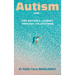 Autism and...: One Mother's Journey Through the Spectrum