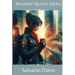 Monster Queen Alpha