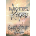 A Daughter's Keeper