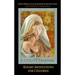 A Child's Treasure: Rosary Meditations for Children