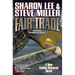 Fair Trade