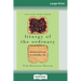 Liturgy of the Ordinary: Sacred Practices in Everyday Life (16pt Large Print Edition)