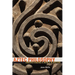 Aztec Philosophy: Understanding a World in Motion