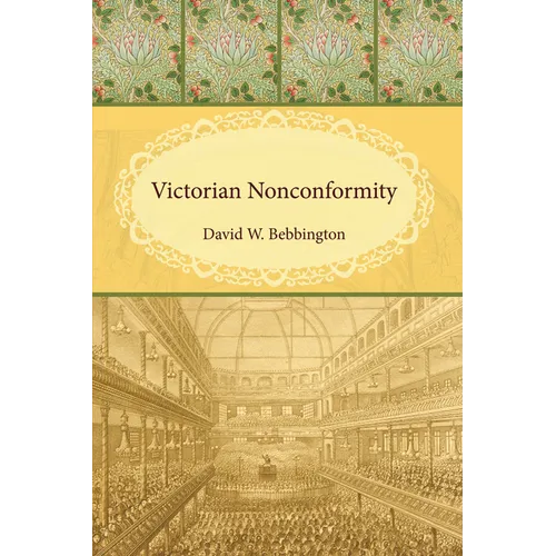 Victorian Nonconformity