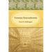 Victorian Nonconformity