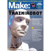 Make: Volume 93