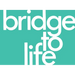 Bridge to Life (Green) 25-Pack