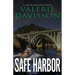 Safe Harbor: A Logan McKenna Mystery Book 5