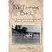 No Turning Back: The Journey of an Ordinary Woman With an Extraordinary God