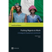 Putting Nigeria to Work: A Strategy for Employment and Growth