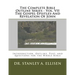 The Complete Bible Outline Series - Vol VII The Gospel-Epistles-And Revelation Of John: Introduction, Outline, Text, and Questions for the Whole Bible