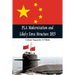 PLA Modernisation and Likely Force Structure 2025