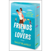 Friends to Lovers