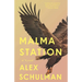Malma Station