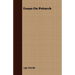 Essays On Petrarch