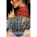The Other Empress