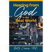Hearing from God in the Real World