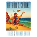 Tales from Planet Earth