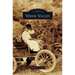 Verde Valley
