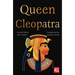 Queen Cleopatra