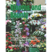 Blooms and Bounty: A comprehensive guide to starting and thriving in the flower farming business
