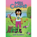 Miss Camper: A Graphic Novel