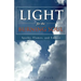 Light for the Burning Soul: Sparks, Flames, and Embers