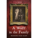 A Wolff in the Family