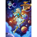Stormy Daniels: Space Force #14