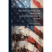 Hiawatha And The Iroquois Confederation, A Paper