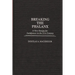 Breaking the Phalanx: A New Design for Landpower in the 21st Century