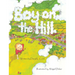 Boy on the Hill