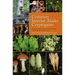 Common Interior Alaska Cryptogams: Fungi, Lichenicolous Fungi, Lichenized Fungi, Slime Molds, Mosses, and Liverworts