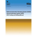 National Automotive Sampling System General Estimates System: 2010 Coding and Eding Manual