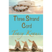 Three Strand Cord