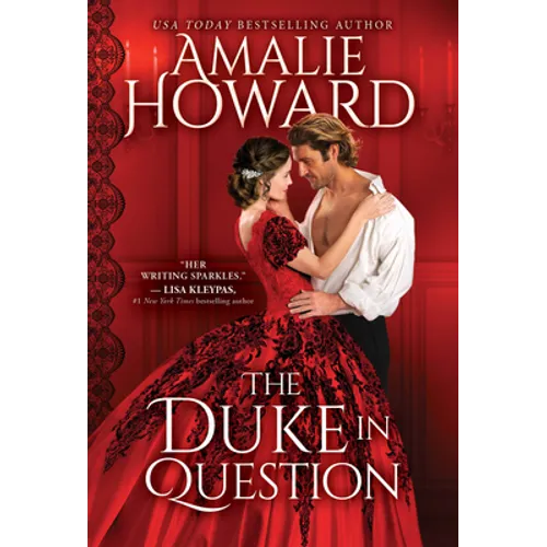 The Duke in Question