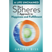 The Spheres Approach to Happiness and Fulfillment