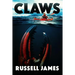 Claws